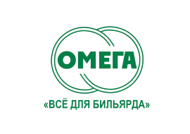 Магазин салон «Все для бильярда»