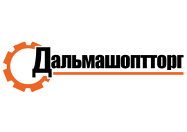 Грузоподъемное оборудование «Дальмашоптторг»