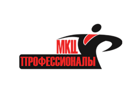 Московский Кадровый Центр «Профессионалы»