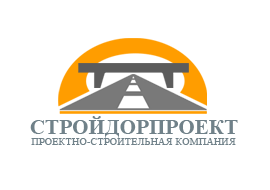 Группа компаний «Стройдорпроект»